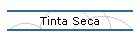 Tinta Seca